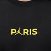 Paris Saint-Germain PSG x Jordan T-Shirt 2026/27