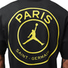 Paris Saint-Germain PSG x Jordan T-Shirt 2026/27