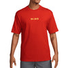 Paris Saint-Germain PSG x Jordan T-Shirt 2026/27