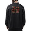 Paris Saint-Germain PSG x Jordan Goalie Jersey 2026/27