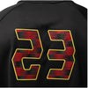 Paris Saint-Germain PSG x Jordan Goalie Jersey 2026/27