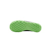 Mercurial Vapor 17 Club Junior Turf Low-Top Soccer Shoes