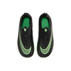 Mercurial Vapor 17 Club Junior Turf Low-Top Soccer Shoes
