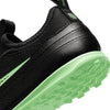 Mercurial Vapor 17 Club Junior Turf Low-Top Soccer Shoes