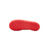 Mercurial Vapor 17 Club Junior Turf Low-Top Soccer Shoes