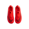 Mercurial Vapor 17 Club Junior Turf Low-Top Soccer Shoes