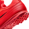 Mercurial Vapor 17 Club Junior Turf Low-Top Soccer Shoes