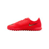 Mercurial Vapor 17 Club Junior Turf Low-Top Soccer Shoes