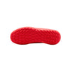 Mercurial Vapor 17 Club Junior Turf Low-Top Soccer Shoes