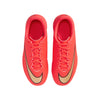 Mercurial Vapor 17 Club Junior Turf Low-Top Soccer Shoes