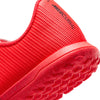 Mercurial Vapor 17 Club Junior Turf Low-Top Soccer Shoes