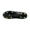 Mercurial Superfly 11 Academy Multi-Ground High-Top Cleats