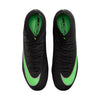 Mercurial Superfly 11 Academy Multi-Ground High-Top Cleats
