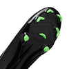 Mercurial Superfly 11 Academy Multi-Ground High-Top Cleats