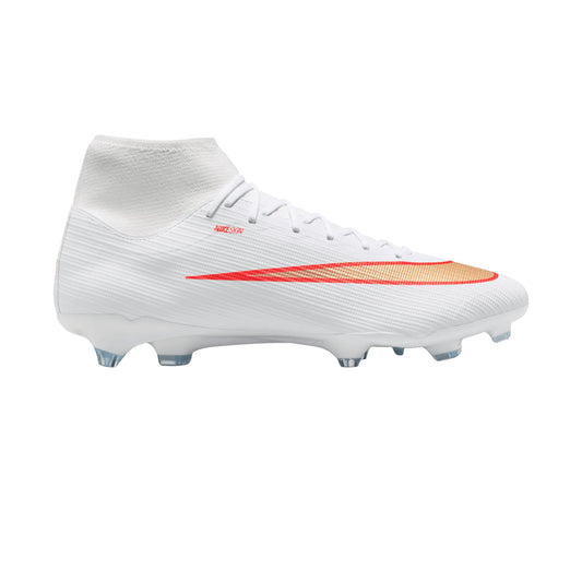 Mercurial Superfly 11 Academy Multi-Ground Cleats