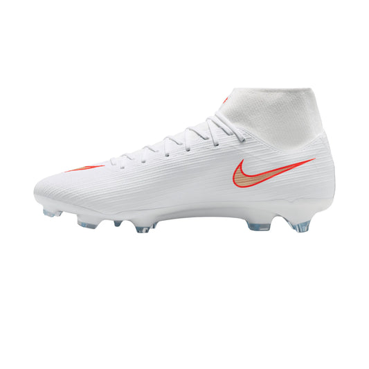 Mercurial Superfly 11 Academy Multi-Ground Cleats