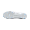 Mercurial Superfly 11 Academy Multi-Ground Cleats