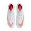 Mercurial Superfly 11 Academy Multi-Ground Cleats