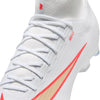 Mercurial Superfly 11 Academy Multi-Ground Cleats