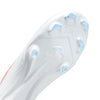 Mercurial Superfly 11 Academy Multi-Ground Cleats