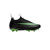 Mercurial Vapor 17 Club Junior Multi-Ground Low-Top Cleats