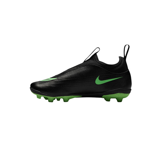 Mercurial Vapor 17 Club Junior Multi-Ground Low-Top Cleats