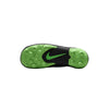 Mercurial Vapor 17 Club Junior Multi-Ground Low-Top Cleats
