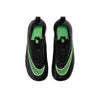 Mercurial Vapor 17 Club Junior Multi-Ground Low-Top Cleats