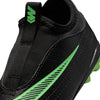 Mercurial Vapor 17 Club Junior Multi-Ground Low-Top Cleats
