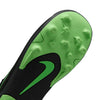 Mercurial Vapor 17 Club Junior Multi-Ground Low-Top Cleats