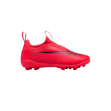 Mercurial Vapor 17 Club Junior Multi-Ground Low-Top Cleats