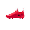 Mercurial Vapor 17 Club Junior Multi-Ground Low-Top Cleats