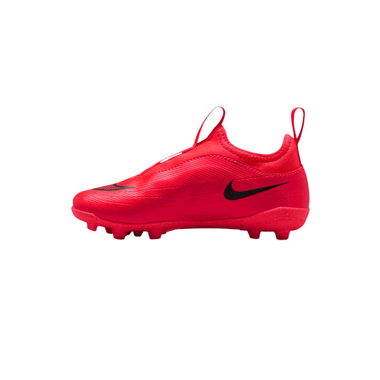 Mercurial Vapor 17 Club Junior Multi-Ground Low-Top Cleats