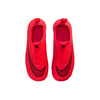 Mercurial Vapor 17 Club Junior Multi-Ground Low-Top Cleats