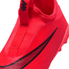 Mercurial Vapor 17 Club Junior Multi-Ground Low-Top Cleats