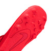 Mercurial Vapor 17 Club Junior Multi-Ground Low-Top Cleats