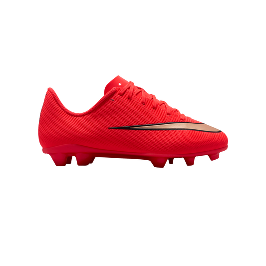 Mercurial Vapor 17 Club Junior Multi-Ground Low-Top Cleats