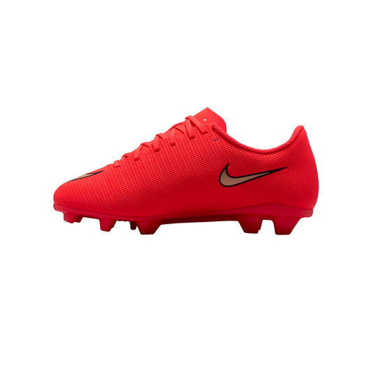 Mercurial Vapor 17 Club Junior Multi-Ground Low-Top Cleats