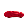 Mercurial Vapor 17 Club Junior Multi-Ground Low-Top Cleats