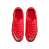 Mercurial Vapor 17 Club Junior Multi-Ground Low-Top Cleats
