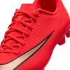 Mercurial Vapor 17 Club Junior Multi-Ground Low-Top Cleats