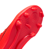Mercurial Vapor 17 Club Junior Multi-Ground Low-Top Cleats
