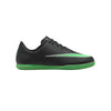 Mercurial Vapor 17 Club Junior Indoor Soccer Shoes