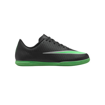 Mercurial Vapor 17 Club Junior Indoor Soccer Shoes