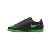 Mercurial Vapor 17 Club Junior Indoor Soccer Shoes