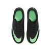 Mercurial Vapor 17 Club Junior Indoor Soccer Shoes