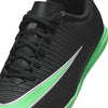 Mercurial Vapor 17 Club Junior Indoor Soccer Shoes