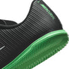 Mercurial Vapor 17 Club Junior Indoor Soccer Shoes