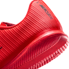 Mercurial Vapor 17 Club Junior Indoor Soccer Shoes
