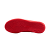 Mercurial Vapor 17 Club Junior Indoor Soccer Shoes